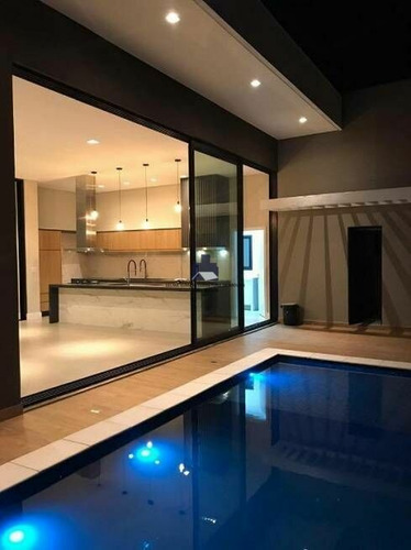 Imagem 5 de 30 de Casa-em-condominio-para-venda-em-parque-residencial-damha-vi-sao-jose-do-rio-preto-sp - 2021867