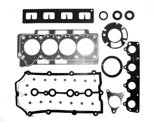 Kit Empaquetaduras (481) Chery Skin 1.6 /// (a3)