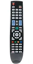 Comprar Nuevo Bn5900852a Reemplazar Tv Lcd Ajuste Remoto Para Samsun