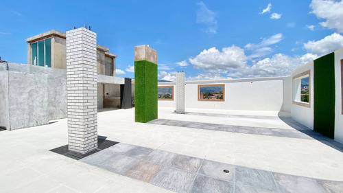 Imagen 10 de 19 de As En Venta Apartamento A Estrenar Aquamarina As