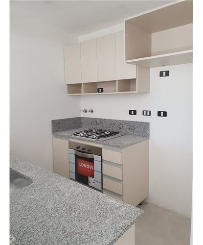 4 Amb C Cochera Amenities Estrenar Caballito Venta