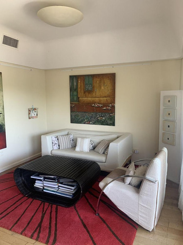 Imagen 5 de 30 de Departamento En Venta En Belgrano