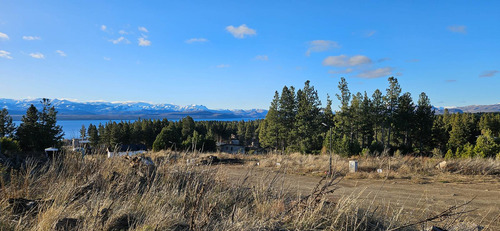 Barrio Privado Solares Del Este - Bariloche
