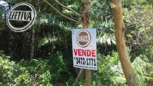 Terreno 448m²- Castel Novo- Guaratuba Pr - 996t