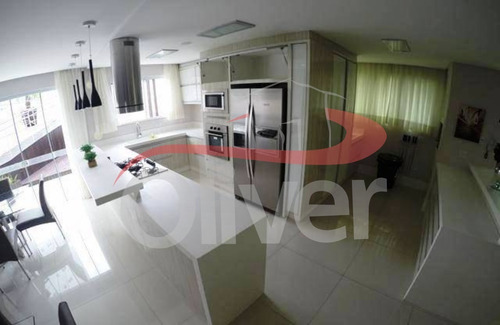 Imagem 10 de 17 de De La Torre, Apartamento 3 Dormitorios, 3 Vagas De Garagem, Centro, Balneário Camboriú, Santa Catarina - Ap00908 - 33608592