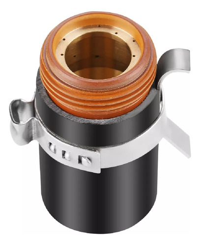 Capa Com Sensor Ohmico 220953 Tocha Plasma Powermax 45 A 105