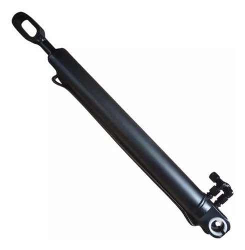 Pistao Cilindro Bascular Levantar Cabine Volvo Vm