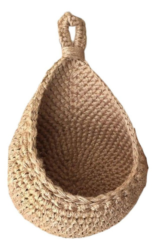 . Cestas De Cozinha Plantador Suporte De 16cm X 23cm X