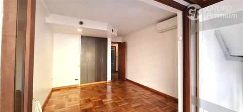 Oficina En Arriendo En Concepción