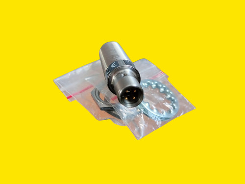 Nmb5-18gm65-e2-fe-v1 908440 Sensor Inductivo Pepperl+fuchs
