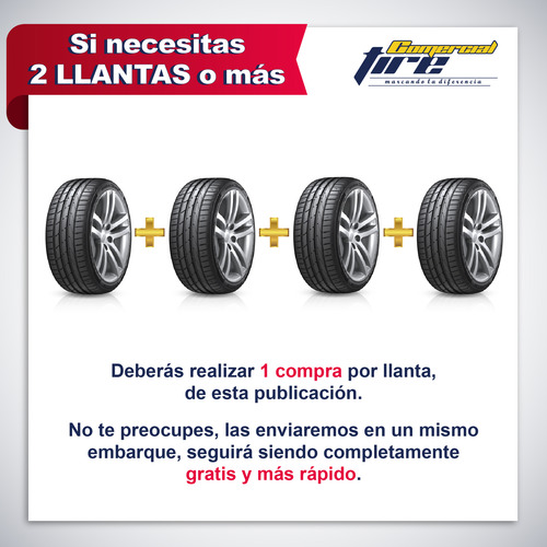 Llantas 185/60r14 82h Firehawk 900 Firestone