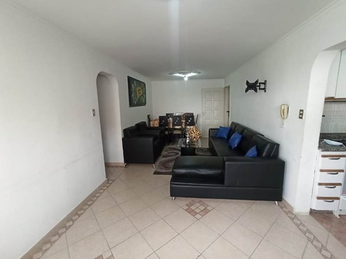 Imagen 2 de 27 de Apartamento En Venta En Resd Valle Alto Mañongo