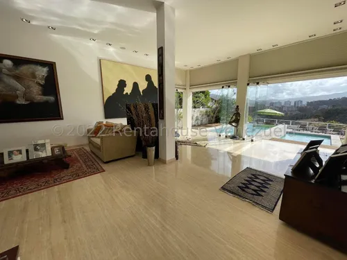 Casas En Venta Mls #25-1121