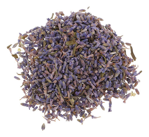 .. 4g Natural Real Flores Secas Adorno De Lavanda For Diy