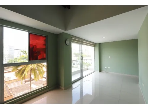 Apartamento A La Venta En Laureles