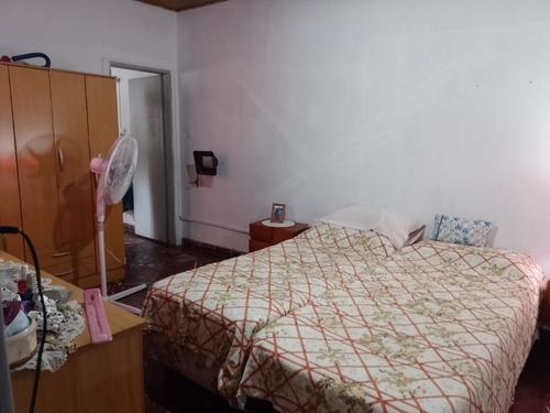 Imagen 4 de 15 de Casa En Hermosa Ubicación