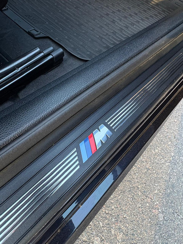 Bmw 120i Cabrio