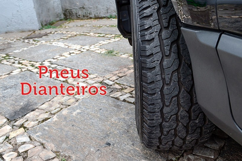 Ecosport Se 2.0 Automático 2013/13 Completo Só De Brasília
