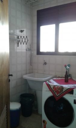 Imagem 9 de 19 de Apartamento - Ref: 2134