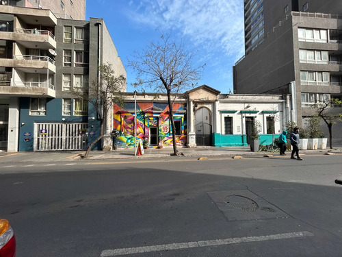 Cercania Y Conectividad (108519)