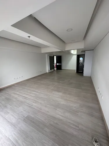 Oficina En Arriendo/venta En Vereda Bojaca. Cod A20626