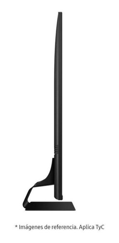 Imagen 6 de 9 de Televisor Gaming Samsung 50 4k Neo Qled Qn50qn90aa 120hz Hdmi 2.1