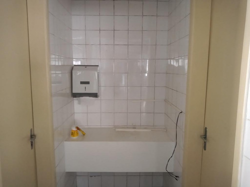 Imagem 17 de 22 de Prédio À Venda, 3439 M² Por R$ 9.000.000,00 - Saúde - São Paulo/sp - Pr0062