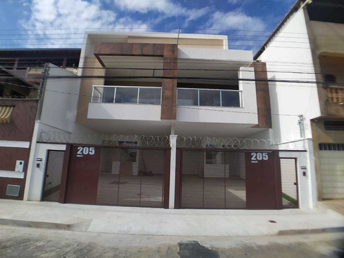 Imagem 11 de 11 de Casa Iguaçu