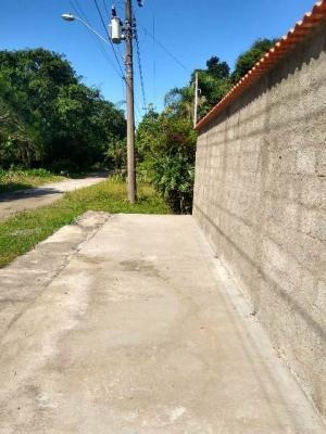 Imagem 11 de 12 de Chácara Na Praia De Itanhaém/sp Com 1 Dormitório