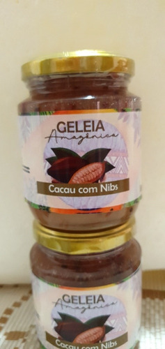 Imagem 2 de 5 de Produtos Do Pará