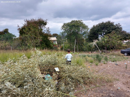 Imagem 13 de 15 de Terreno Para Venda Em Volta Redonda, Roma - _1-2055577