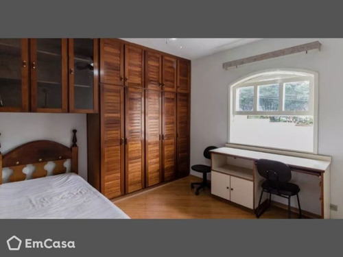 Imagem 5 de 10 de Casa À Venda Em Santo André - 44551
