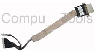 P-Series NEW Orig HP ProBook 8560p 641195-001 LCD Display Cable 350406B00-01S-G