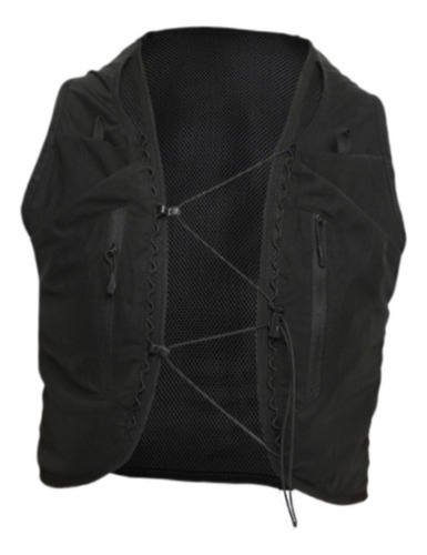 Chaleco De Hidratación, Bolsa Deportiva, Chaleco Para L