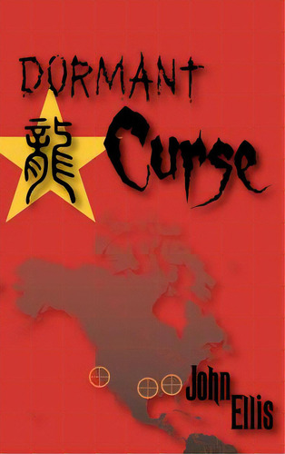 Dormant Curse, De Ellis, John. Editorial Neodigm Pr, Tapa Dura En Inglés