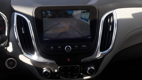 Chevrolet Equinox 4x4 Awd #ad