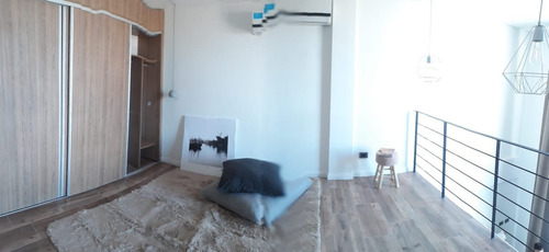 Imagen 13 de 23 de Mastromarino & Asoc * Servicios Inmobiliarios, Ofrece: