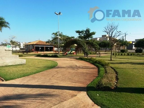 Imagem 7 de 30 de Casa Com 3 Dormitórios À Venda, 256 M² Por R$ 1.695.000,00 - Condomínio Reserva Real - Paulínia/sp - Ca2179