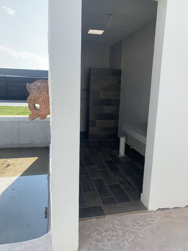 Quinta En Venta En Los Portales, Gral. Zuazua