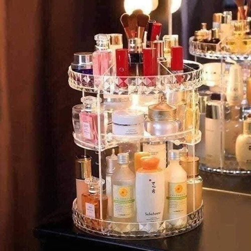 L'bel