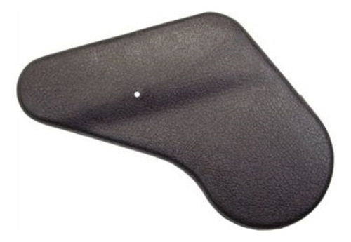 Tapa Exterior Regulador De Asiento Izq Chevrolet Corsa 94/95