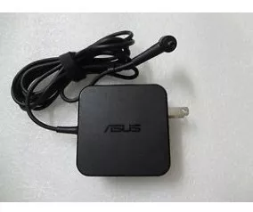 Cargador Asus X540 X540s X540l X540sa X540la Q302 Q302l Q305