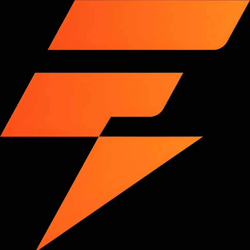Flash Imports | Página do vendedor