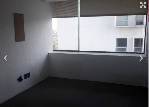 Imagen 5 de 10 de Renta De Oficinas Comerciales En Guadalupe Inn (m2o1352)