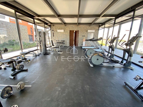 Imagen 17 de 18 de Casa En Preventa, Solares, Zapopan
