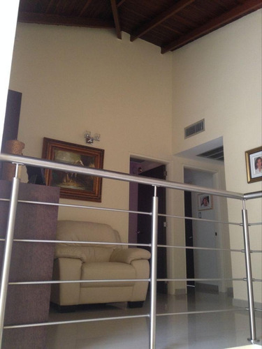 Imagen 12 de 14 de Townhouse En Venta, Residencias Morro Paradise Village, Lecheria