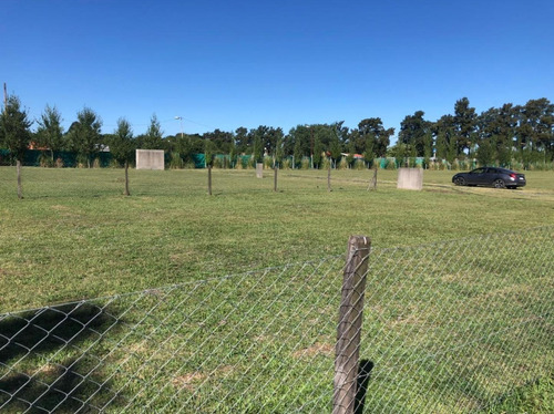 Imagen 4 de 6 de En Venta Bº San Ignacio Chico - San Miguel