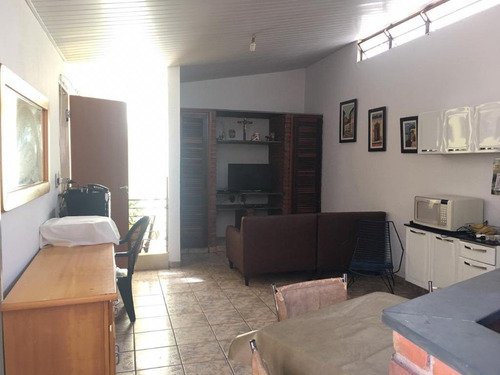 Salão À Venda, 160 M² Por R$ 350.000,00 - Jardim Paulista - Ribeirão Preto/sp - Sl0259