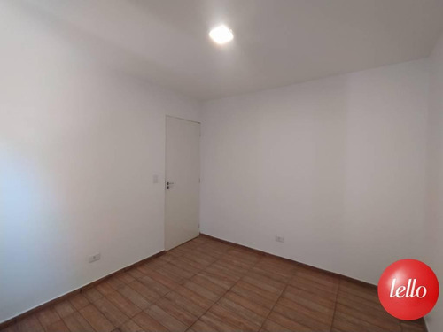 Imagem 10 de 30 de Apartamento - Ref: 230711