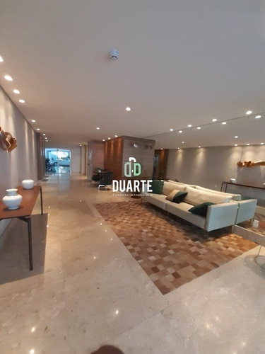 Imagem 2 de 30 de Apartamento - Ap04051 - 69676601